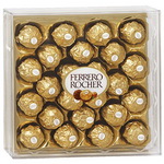 Ferrero Rocher Бриллиант 300гр